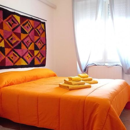 Bed And Breakfast ดอร์กาลี ภายนอก รูปภาพ