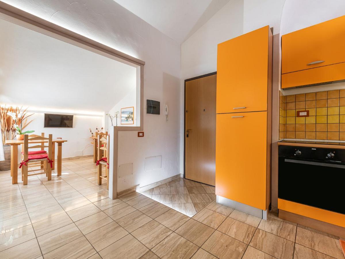 Bed And Breakfast ดอร์กาลี ภายนอก รูปภาพ