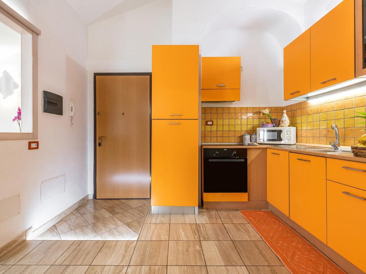 Bed And Breakfast ดอร์กาลี ภายนอก รูปภาพ