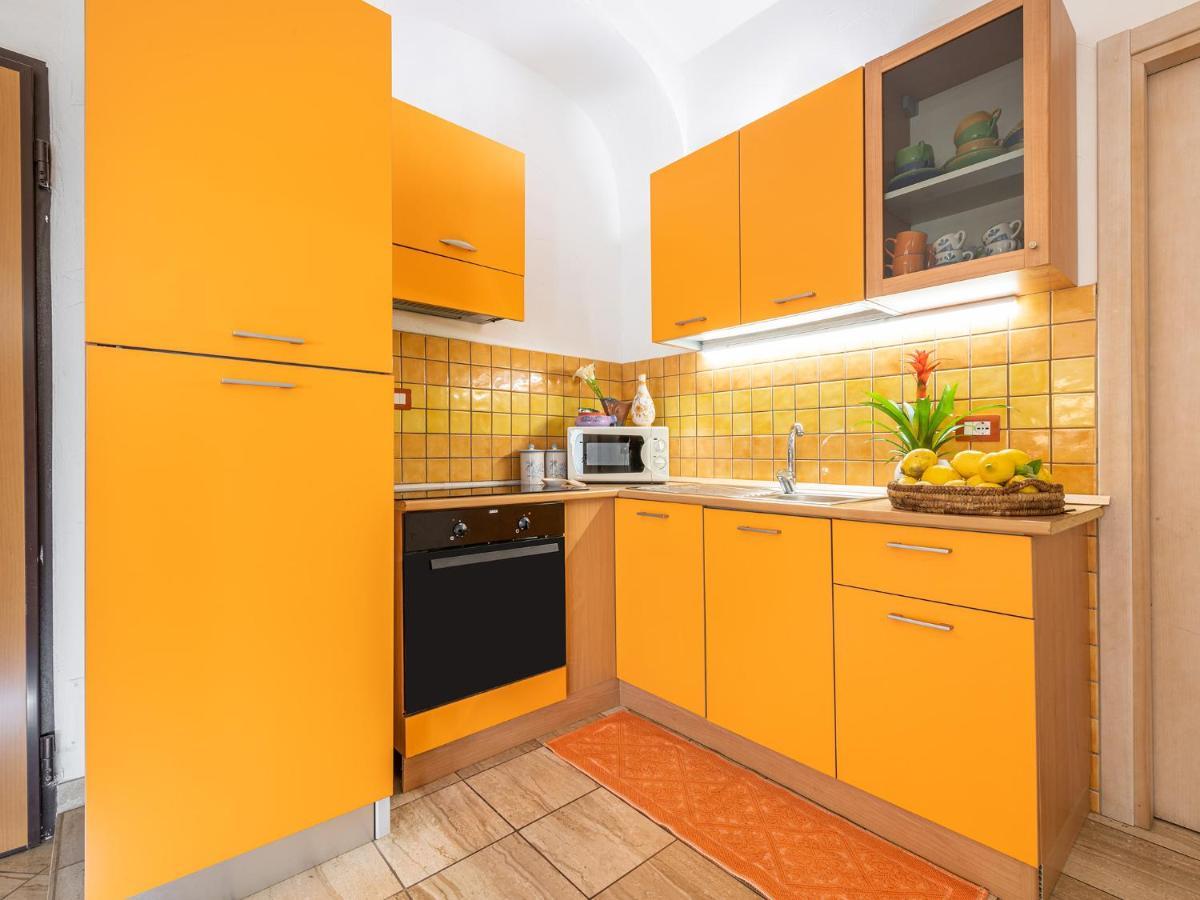 Bed And Breakfast ดอร์กาลี ภายนอก รูปภาพ